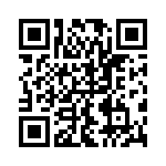 ACC44DRMH-S328 QRCode