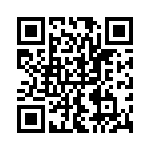 ACC44DRMH QRCode