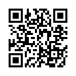 ACC44DRMS-S288 QRCode