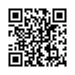 ACC44DRMS QRCode