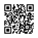 ACC44DRSH-S288 QRCode