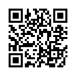 ACC44DRSN-S288 QRCode