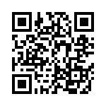 ACC44DRSS-S288 QRCode