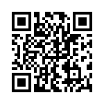 ACC44DRST-S288 QRCode