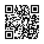 ACC44DRTF-S13 QRCode