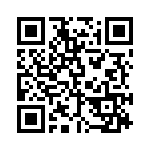 ACC44DRTF QRCode