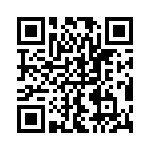 ACC44DRTH-S13 QRCode