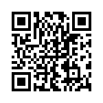 ACC44DRTI-S734 QRCode