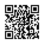 ACC44DRTI-S93 QRCode