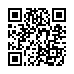 ACC44DRTI QRCode