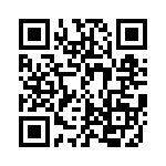 ACC44DRTN-S93 QRCode