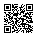 ACC44DRTS-S13 QRCode