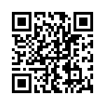 ACC44DRXS QRCode