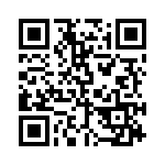 ACC44DRYH QRCode