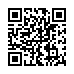 ACC44DRYN QRCode