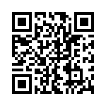 ACC44DSXH QRCode