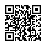 ACC44DSXS QRCode