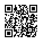 ACC44DTAD-S328 QRCode