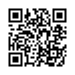 ACC44DTKD-S288 QRCode