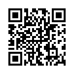 ACC44DTKH-S288 QRCode