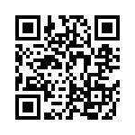 ACC44DTKN-S288 QRCode