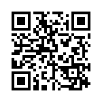 ACC44DTKS QRCode