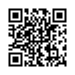 ACC44DTMD-S189 QRCode