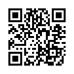 ACC44DTMH QRCode