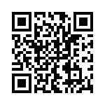 ACC44HETH QRCode