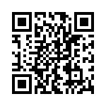 ACC44HETS QRCode