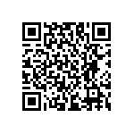 ACC44HRSH-S1443 QRCode