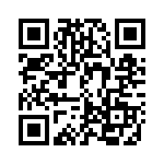 ACC49DETH QRCode