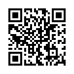 ACC49DETS QRCode