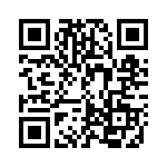 ACC49DEYH QRCode