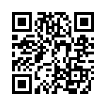 ACC49DEYI QRCode