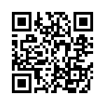 ACC49DRAN-S734 QRCode