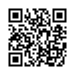 ACC49DRAN-S93 QRCode