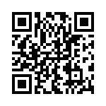 ACC49DRAS-S734 QRCode