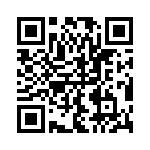 ACC49DRAS-S93 QRCode