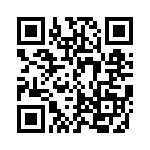 ACC49DREH-S13 QRCode