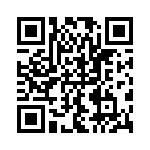 ACC49DREH-S734 QRCode