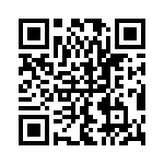 ACC49DREI-S93 QRCode