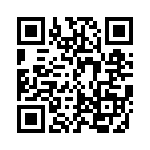 ACC49DREN-S13 QRCode