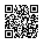 ACC49DREN-S93 QRCode