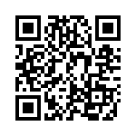 ACC49DRTF QRCode