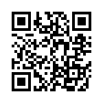 ACC49DRTI-S734 QRCode