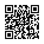 ACC49DRTN-S93 QRCode