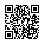 ACC49DRTN QRCode