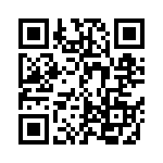 ACC49DRTS-S734 QRCode