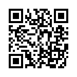 ACC49DRTS-S93 QRCode